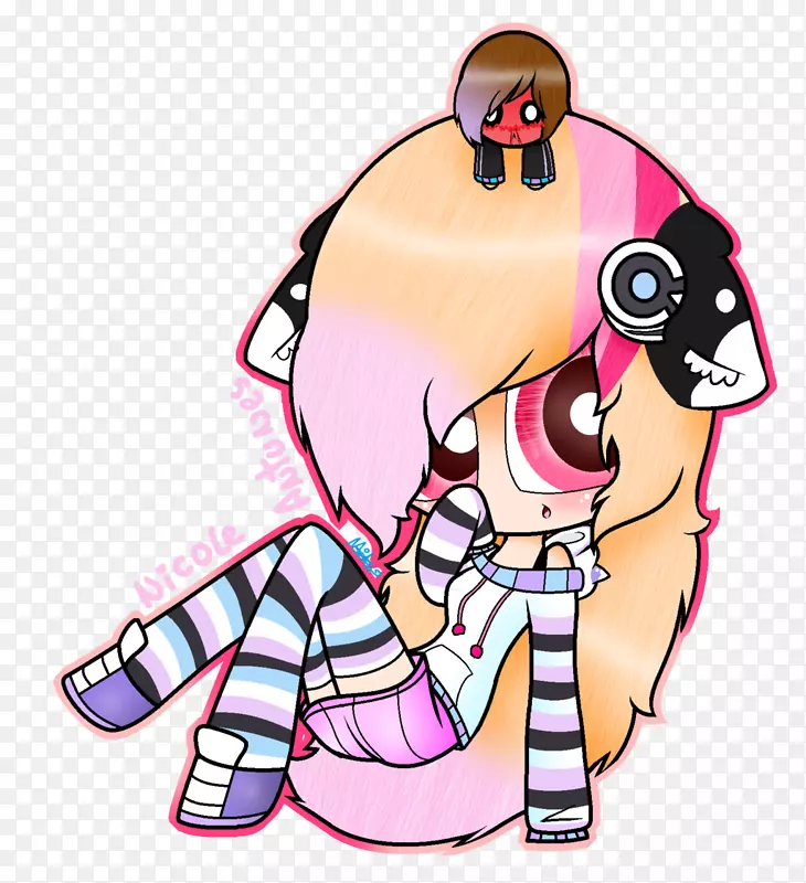 ����������ҵ-������