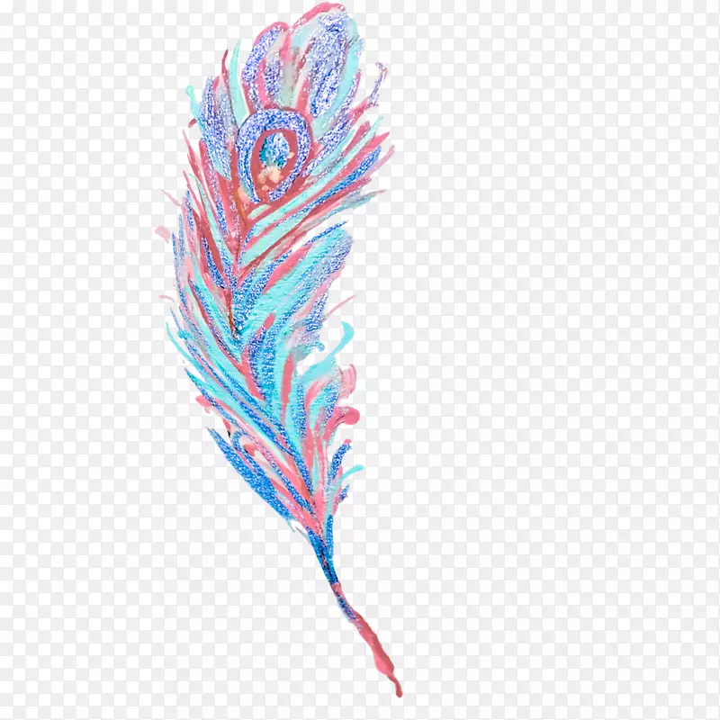 ��ëˮ�ʻ�.��ϲȵ��ë-������