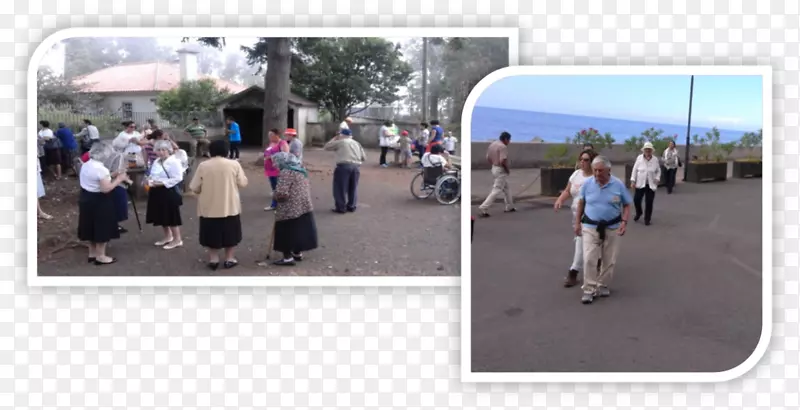 ��·�����������������.��·-������