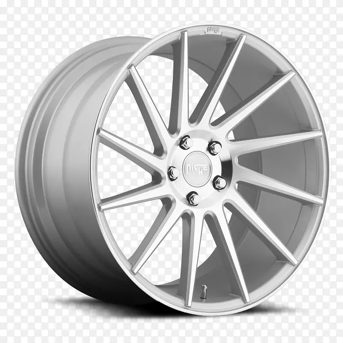 �����������Ƴ����ַ�-����-������