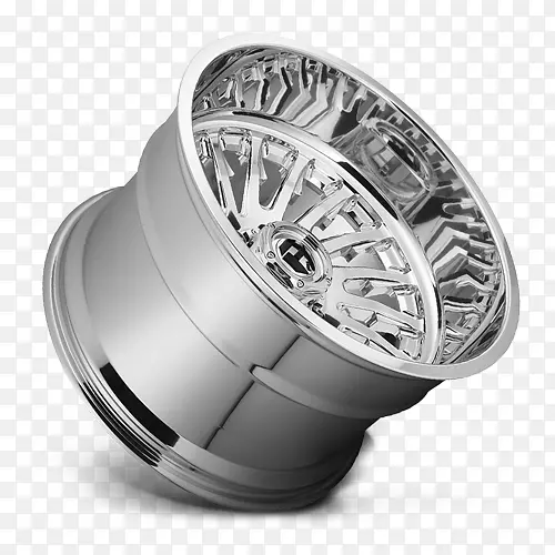 ���ڳ��ֶ��춨�Ƴ��ּӹ�-������