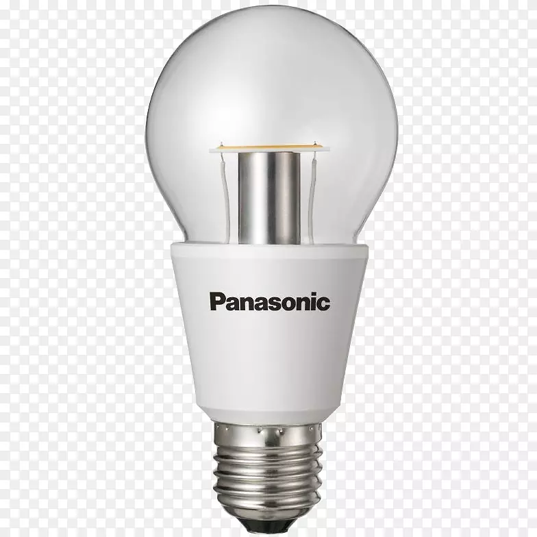 �׳���ݵƷ�������ܰ�����������-������