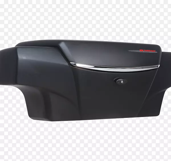 ������ʮ��d-max����-��-������