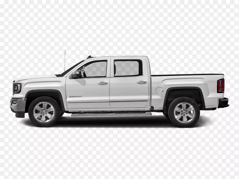 2016 GMC��������1500 SLT����ͨ������0-Ƥ��-������
