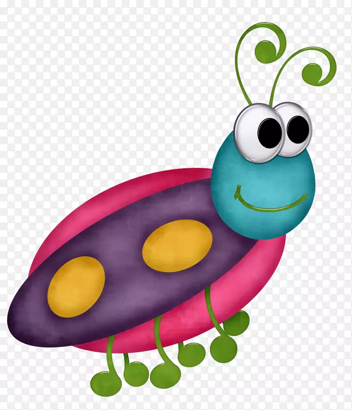 �滭������ɫ����������-������