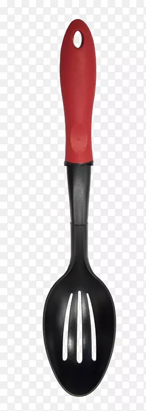 �����þ�.���-������