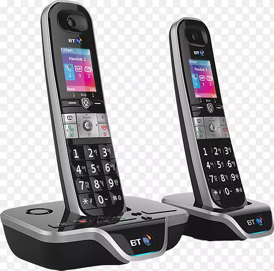 �����绰��¼����������bt 8600-������