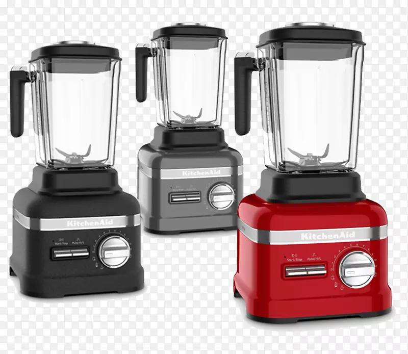 ���������������������-����-������