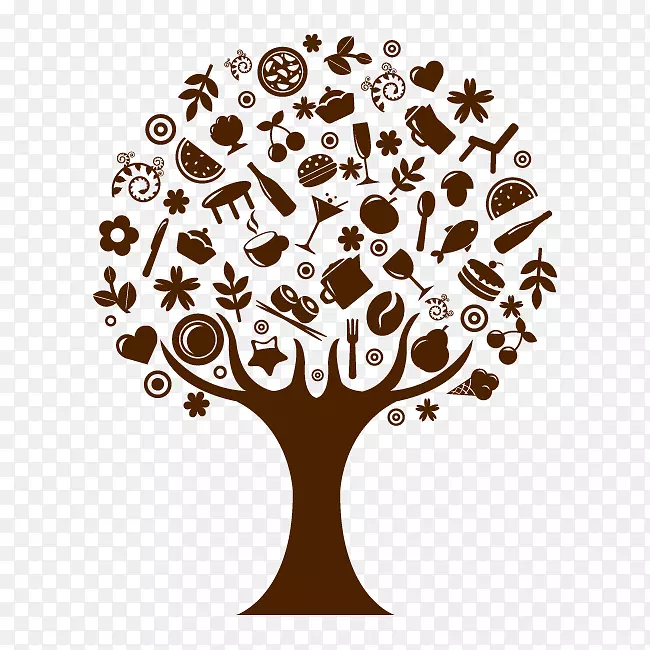 ��cdr������-��-������