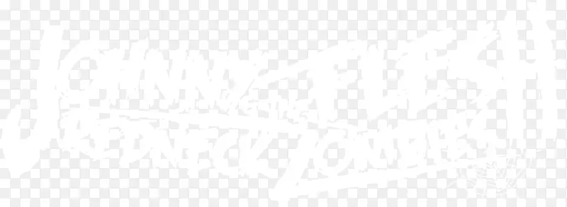 ���Ϲ���ѧ����������ѧ������ʼ���˾����������-�����ʼ�-������