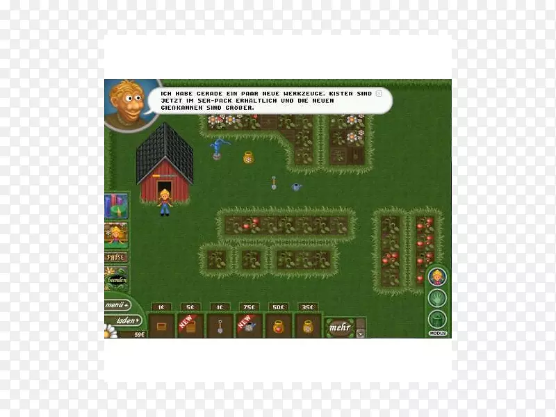 ΢������-������