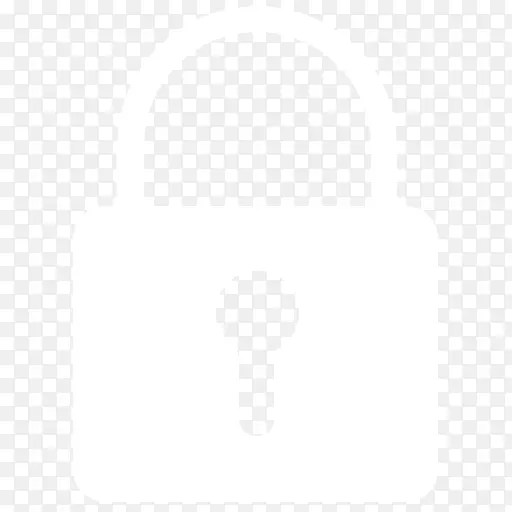 ���Ϲ���ѧ����������ѧ������ʼ���˾����������-�����ʼ�-������