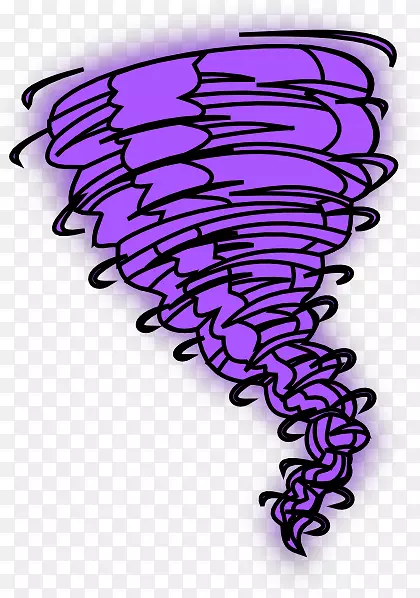 ������������ݶ�����������-�����綯��������-������