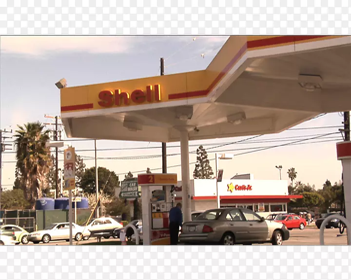 �����ʼҿ���ʯ�͹�˾����-������