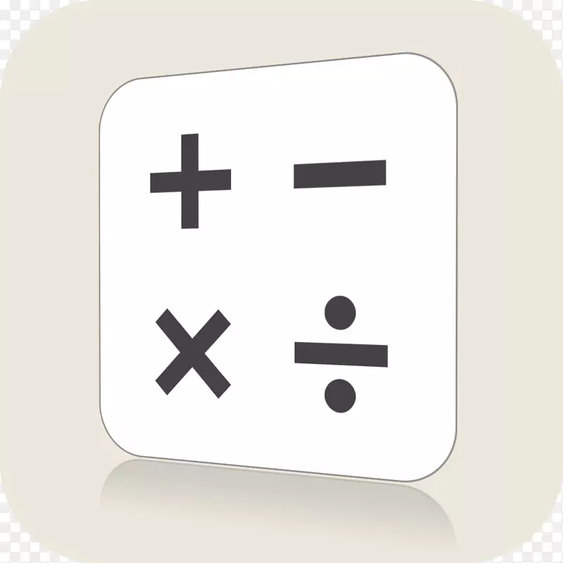 ��ѧ����ɾ���˷���������ֳ˷�-������