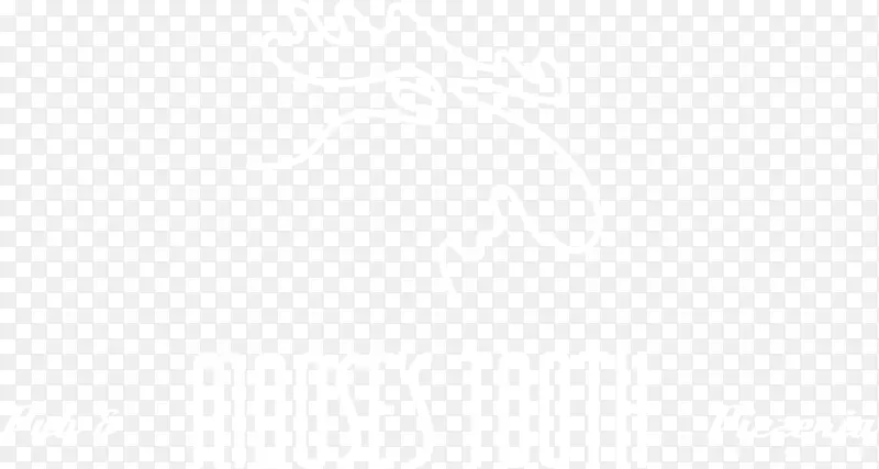 ���Ϲ���ѧ����������ѧ������ʼ���˾����������-�����ʼ�-������