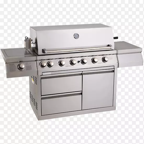 �տ����õ�����������ú��¯-�տ�-������