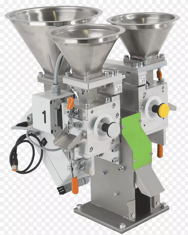 ���������������������������͡�ע�����-������