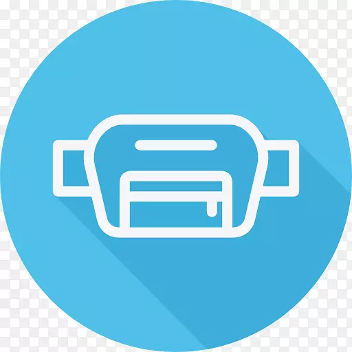 google����android gmail��ѵ����ʼ�����Ի���-������