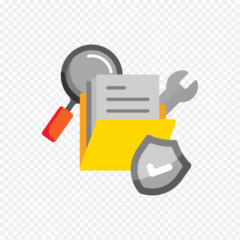 �ļ�ϵͳȨ�޼������ȫ-������