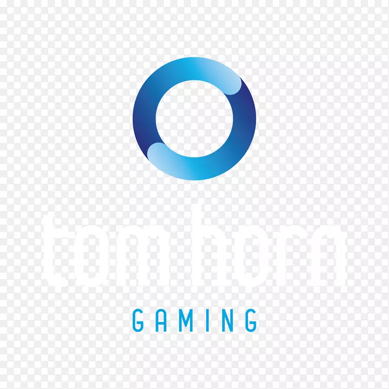 Ʒ�Ʊ�־�������-������