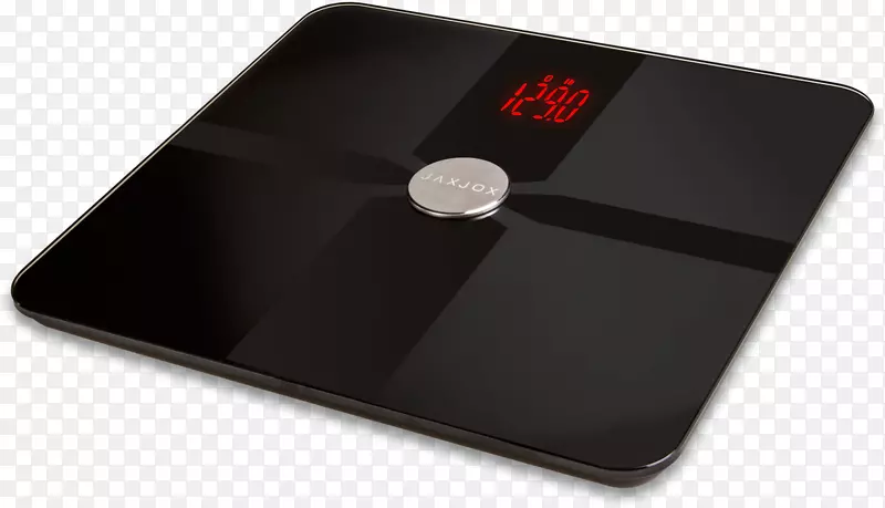 �ʼǱ��������izone��bd�����Ӳ���̼�.ϥ���ͼ����-������