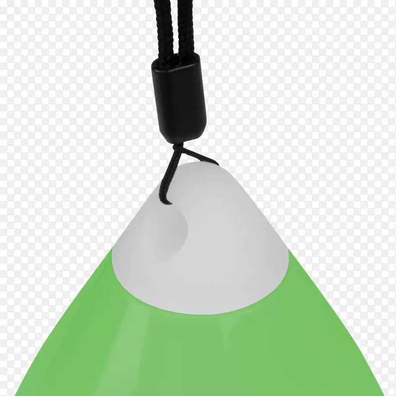 ����MTX��Ƶ��������Ƶ�ź�Margaritaville-���ӵ���-������