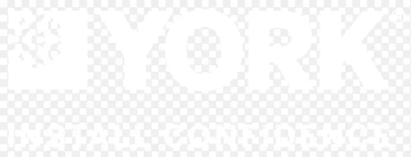 ���Ϲ���ѧ����������ѧ������ʼ���˾����������-�����ʼ�-������