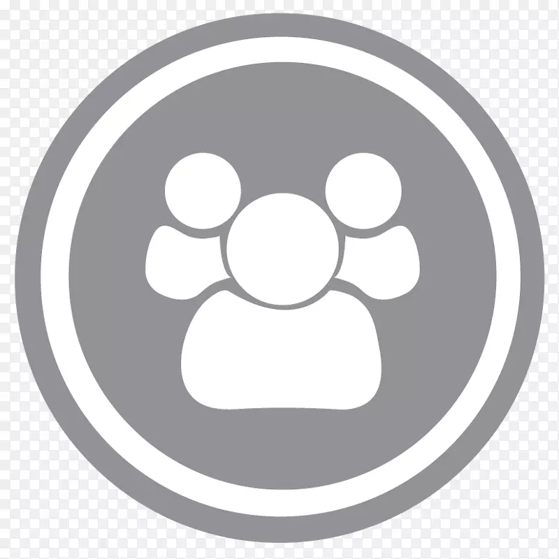 ��ɫ������-��ɫ��ҵ-������