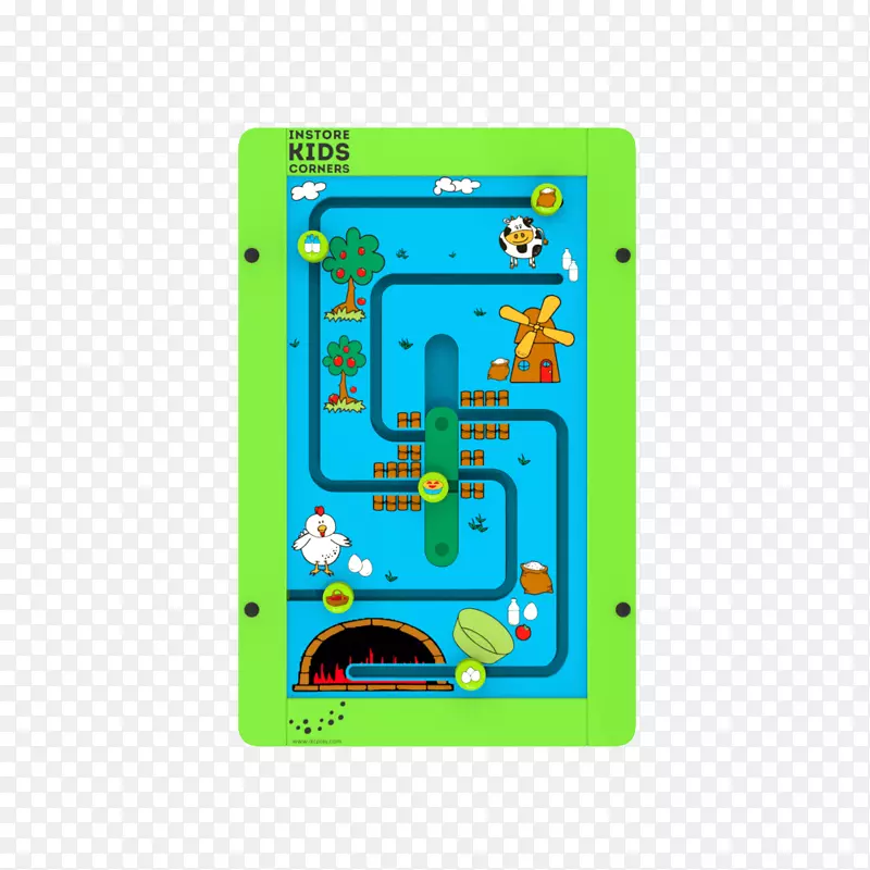 ƻ������Ϸ���������-����-������