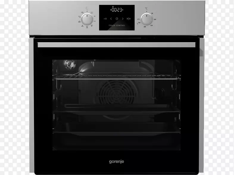 Gorenje bo8kr����476321 Gorenje bop637e11 x beko-����-������