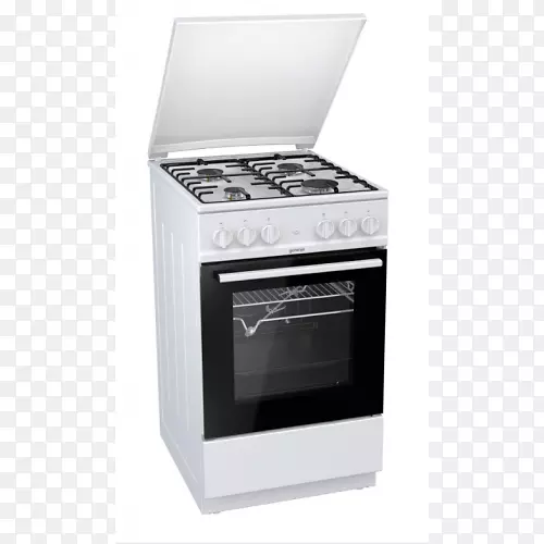 ��Ӧ���Gorenje Bekoϴ�������-������