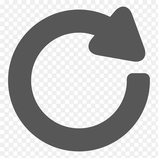 ����ͼ�갴ť-��ť-������