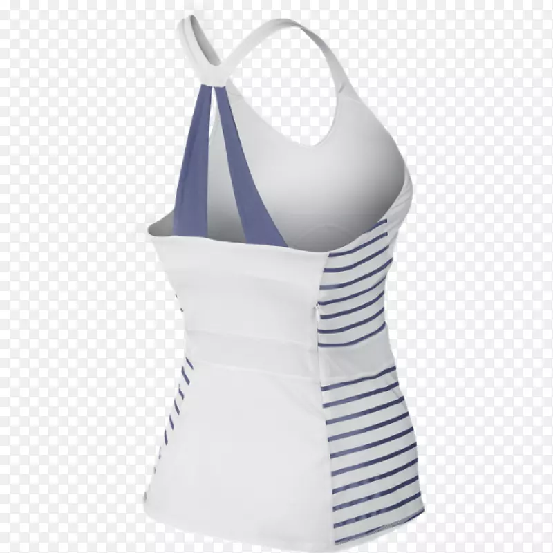 �Ϳ�������������ɫ��װ-�Ϳ�-������