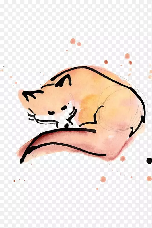 ���ˮ�ʻ�-����-������