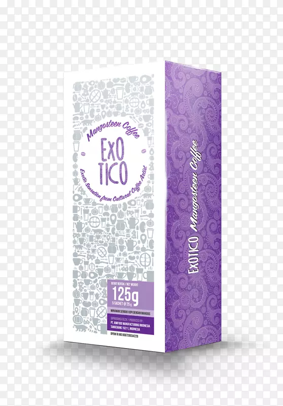 �̿���Խ�ϱ�����Ũ���Ȳ迧��-������