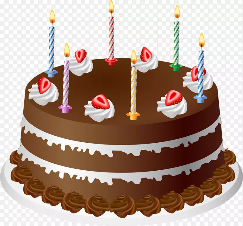 ���յ����ɿ��������ݮ���͵����鵰���ɿ�������-������