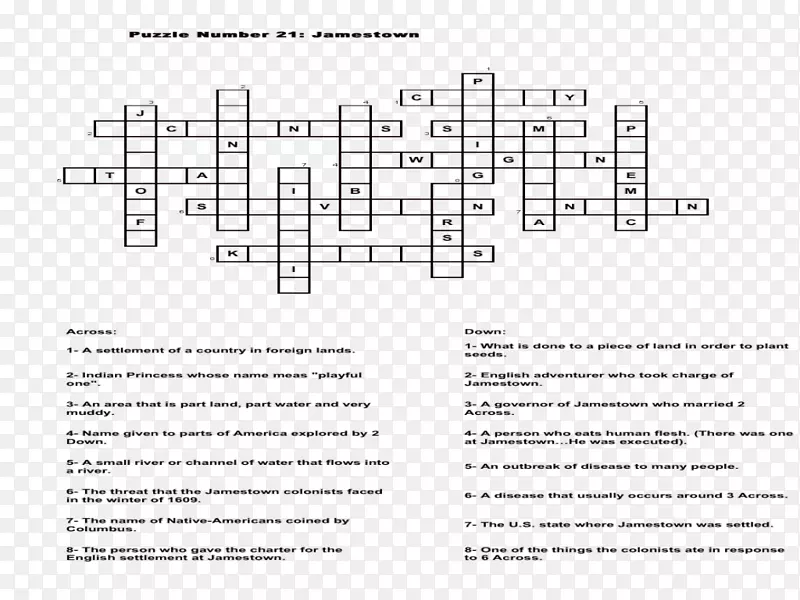 ղķ˹�ع�������ʦѧ��һ�꼶��ʦ-������