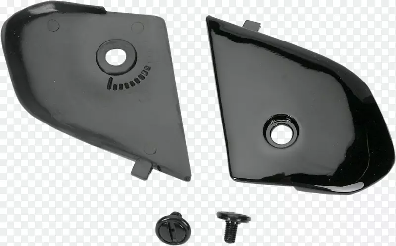 ���������˿��-������