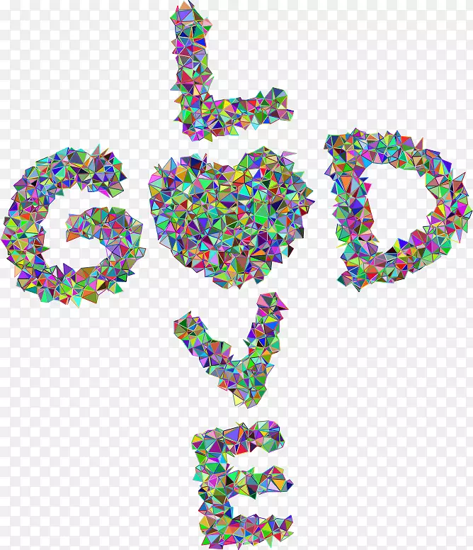 ���������-�ϵ�-������