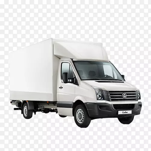 ���ڹ������ڼ��������˿����͹����������ڰ�Ī������-������