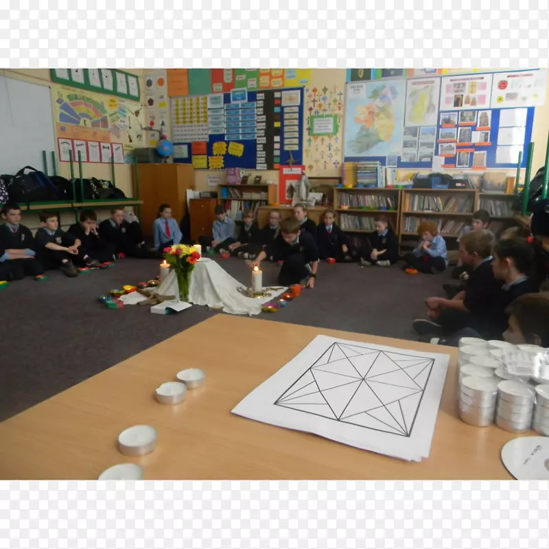 �ȸ�������ֵذ����-������