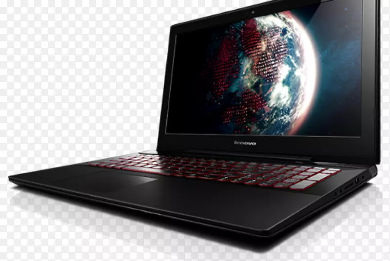 ����IdeaPad�٤13����Y50-70-�ʼǱ�����-������