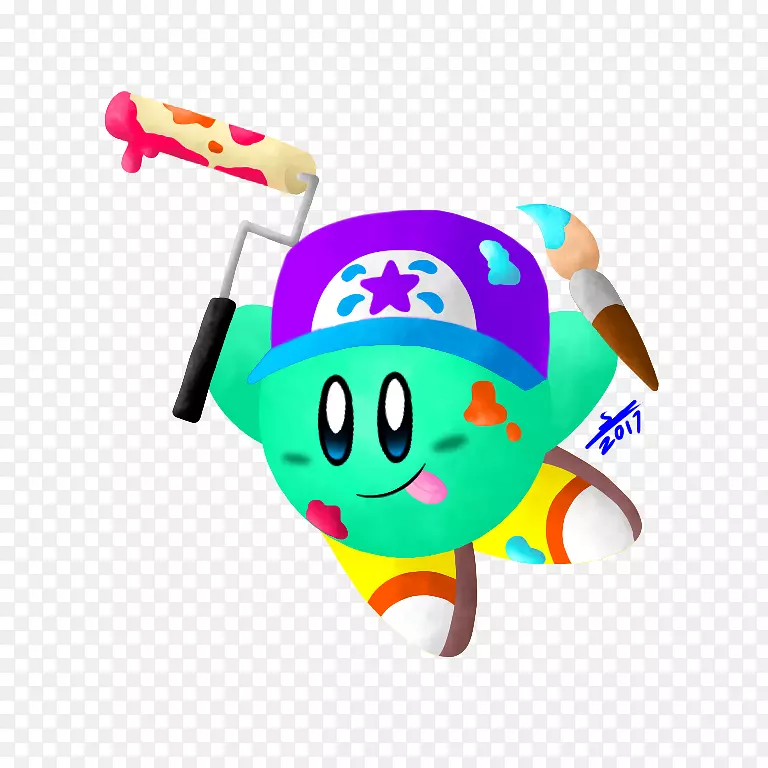 ��������������.����-������