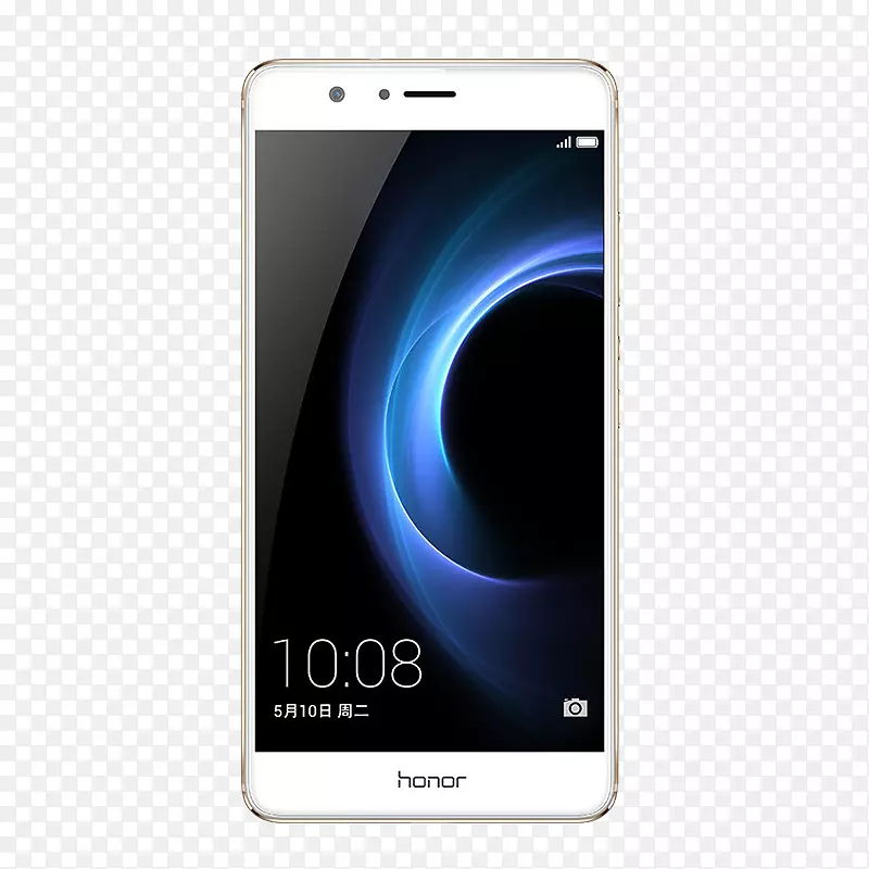 Android��Ϊ�绰LTE����-Android-������