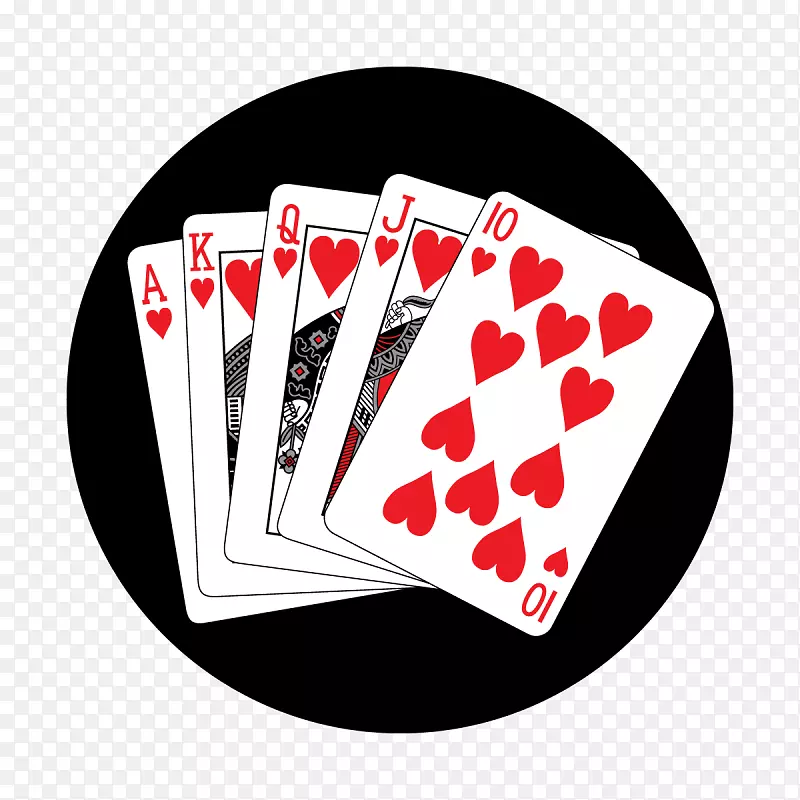 ��ɫ��������Ƽ���������-������