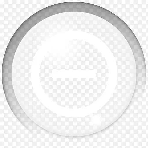 ����ͼ��������ť-������