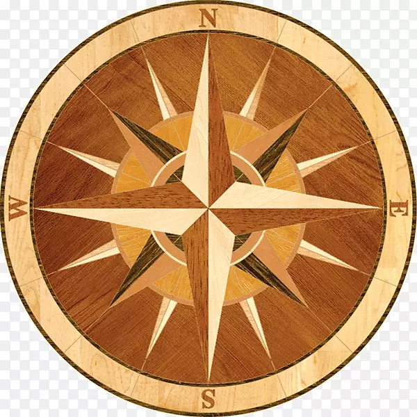 ����Ӳľ��ľ�ذ�-�ѻʹ���Ϊƽ�ء�-������