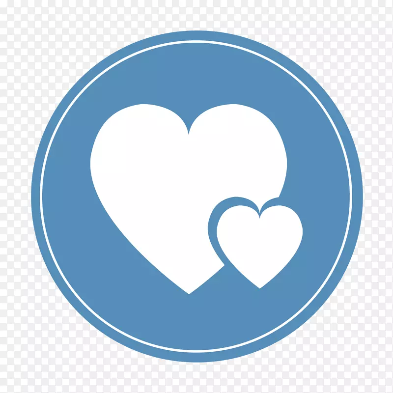 �����ͼ����Ϣ��ݷ�ʽ-�����ʼ�-������