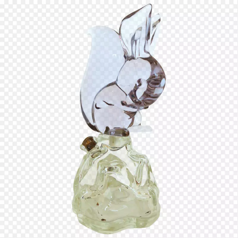 Murano����Seguso Decanter Torreglia����-������